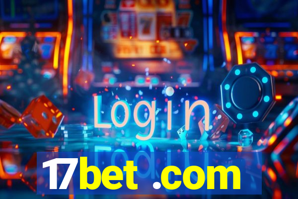 17bet .com